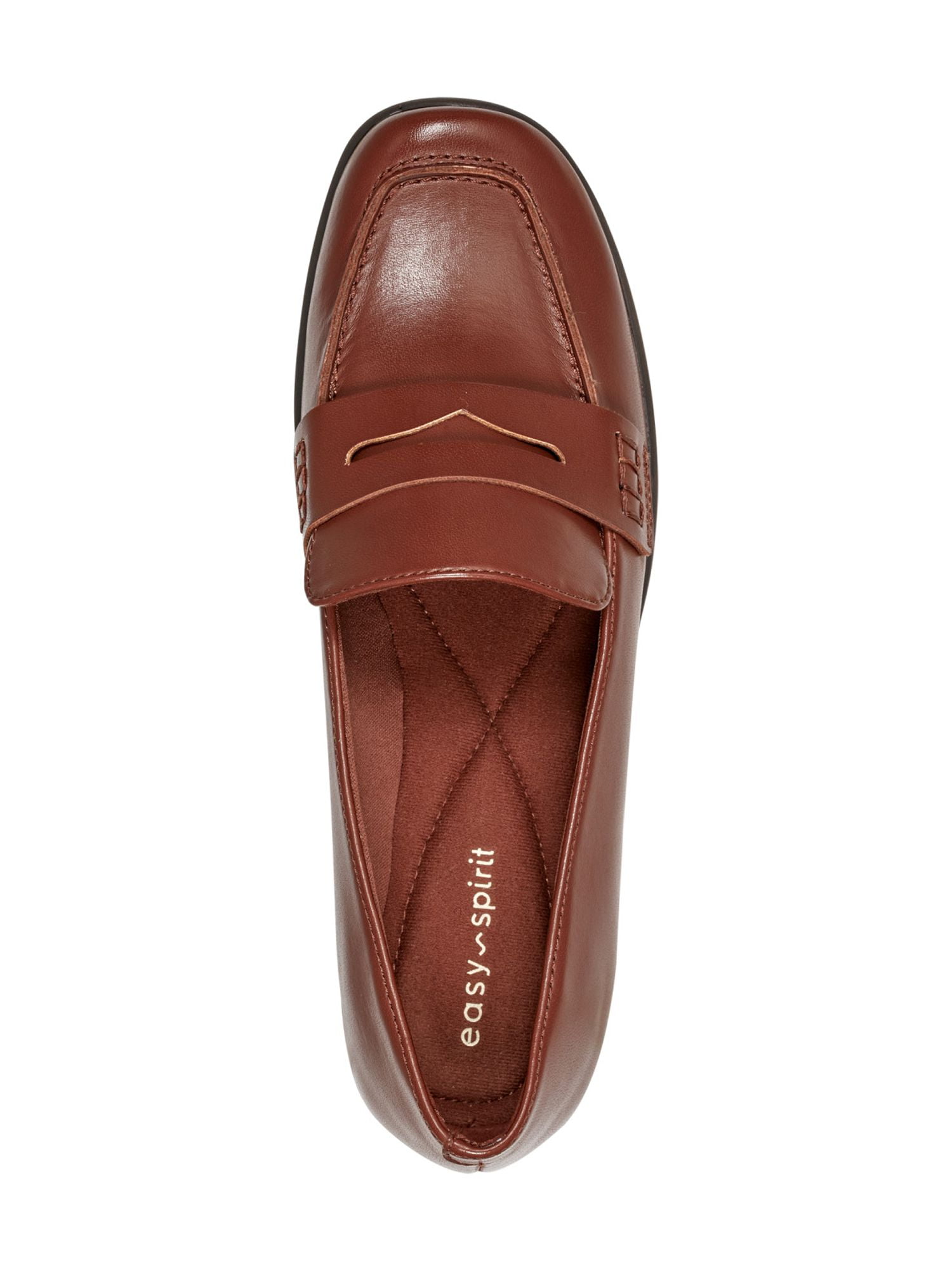Easy Spirit Women's Aerilyn Slip-On Comfort Loafers, Sizes 6-12