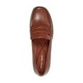 thumbnail image 3 of Easy Spirit Women's Aerilyn Slip-On Comfort Loafers, Sizes 6-12, 3 of 5