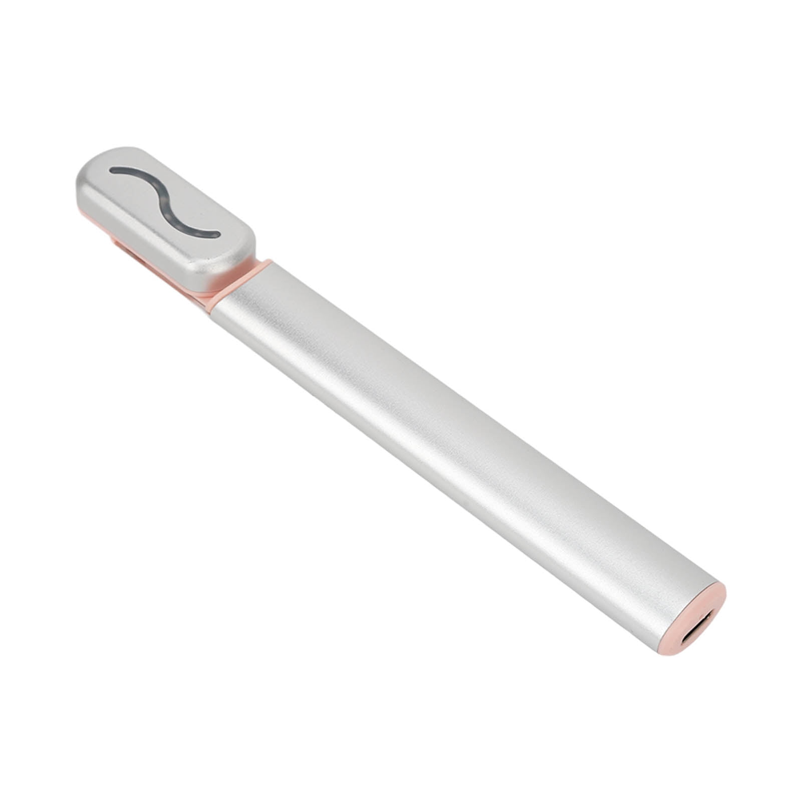 Electric Eye Beauty Wand, Microcurrent Eye Beauty Pen Red Light Eye