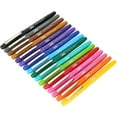 thumbnail image 3 of Mr. Pen- Felt Tip Pens, 16 Pack, Colored Felt Tip Pens, Marker Pens, Felt Pens, Felt Tip Markers, Felt Markers, Felt Tip Pens Assorted Colors, Felt Tip Marker Pens, Felt Tip Pens Fine Point, 3 of 9