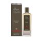 thumbnail image 2 of Perfume Alvarez Gomez Bronce Homme Eau De Parfum 150 ml para hombre, 2 of 3