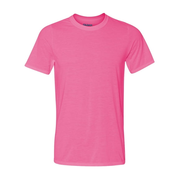 Gildan Performance® T-Shirt