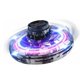 thumbnail image 2 of Juguetes geniales para niños, Drones OVNI operados a mano, Mini bola de orbe voladora con luces, Boomerang flotante, regalos de cumpleaños de Navidad, 2 of 5