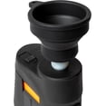 thumbnail image 4 of The Laser Flask, 4 of 7