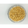 thumbnail image 4 of yellow split peas slow cook 16 oz. 454 g PACK OF 4, 4 of 5