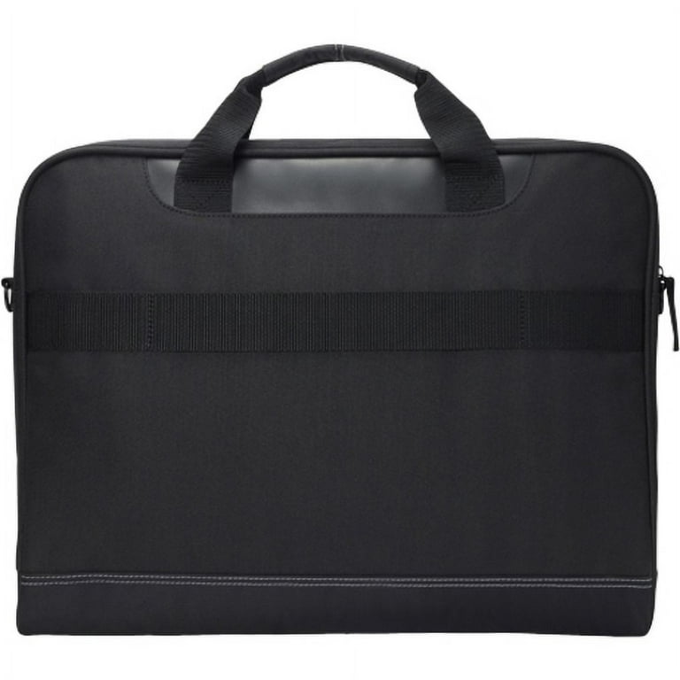 Nereus bag online