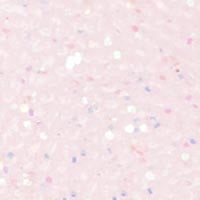 Pink Pearl Glitter