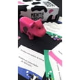 thumbnail image 4 of Mercurio - Juego de mesa, multicolor (BP0006), 4 of 5