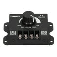 thumbnail image 3 of Dimmer, Automatic Storage Soft and Stable Easy To Use PWM Dimmer  for Home for Engineer, 3 of 7