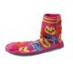 thumbnail image 5 of Unisex Bebés Calcetines Antideslizantes Calcetines De Calcetines Calientes M # 3 Sunnimix Calcetines recién nacidos, 5 of 8