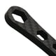 thumbnail image 5 of Llave de de doble cabezal para horquilla delantera de MTB para Xcr/Xct/Xcm/, accesorios de horquilla delantera, 5 of 6