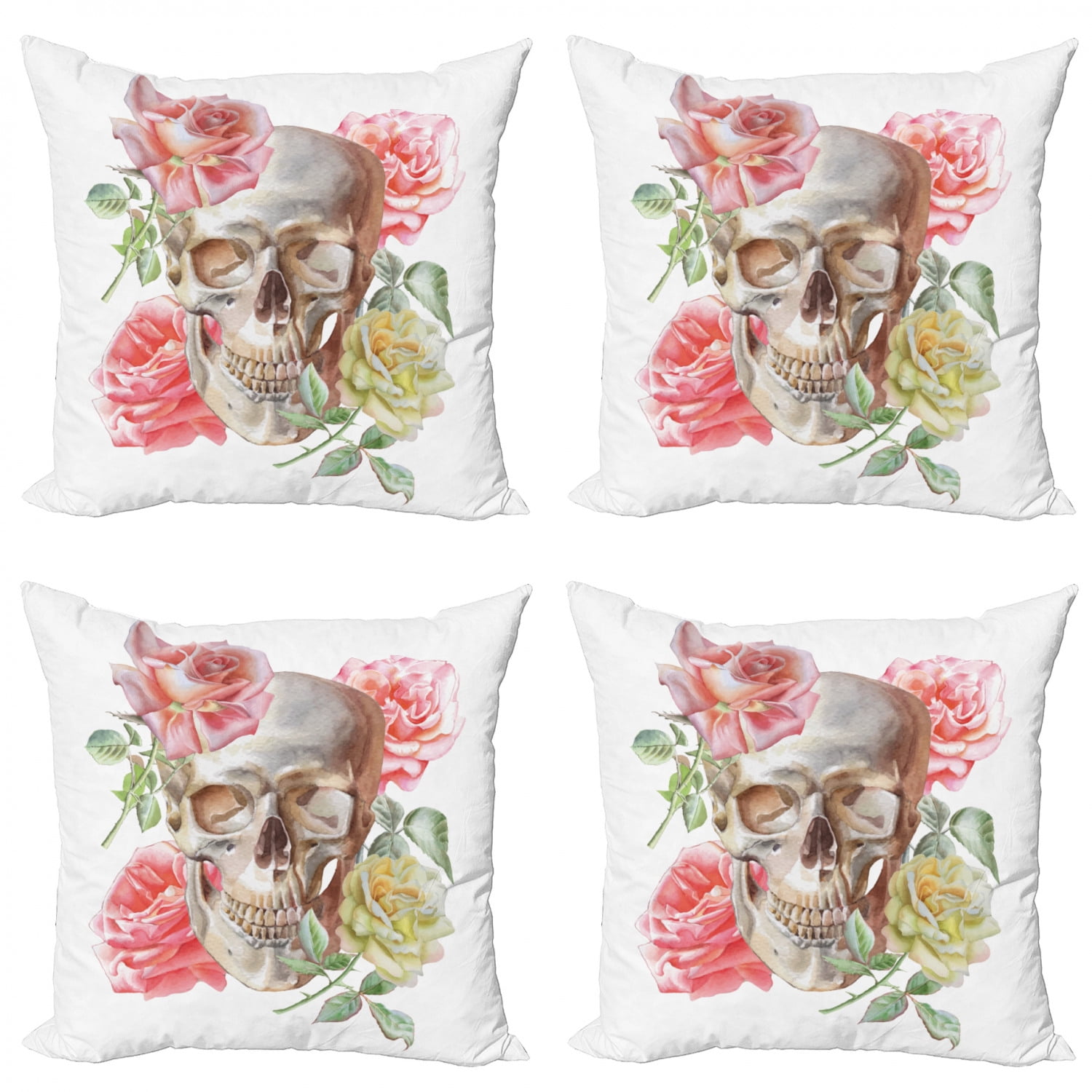 18x18 Eat Local Breastfeeding Throw Pillow Multicolor 18x18 Eat Local Breastfeeding Throw Pillow Multicolor