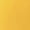 MUSTARD, variant on Womens Short Sleeve Dolman Drape Loose Fit Tunic Top(Plus Size Available)