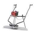 thumbnail image 1 of Regla Vibratoria Karlen Concreto SC-02 KARLEN, 1 of 3