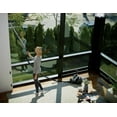 thumbnail image 2 of BISSELL® SmartClean™ Canister Vacuum, 2 of 7