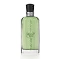 thumbnail image 2 of Lucky You Eau de Toilette Spray Liz Claiborne Model, 2 of 2