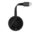 thumbnail image 1 of Reproductor de Pantalla Inalámbrico WiFi G7M, Reproductor HD, Aplicación para Teléfono Celular, Dongle para Lanzar Pantalla, 1 of 5