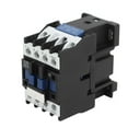 thumbnail image 1 of Contactor de Energía Eléctrica ANGGREK CJX2 0910 Alta Sensibilidad, 1 of 8