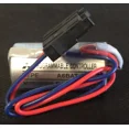 thumbnail image 2 of RUGED - Brand New Mitsubishi A6-Bat Er17330V Battery Size 2/3A 3.6V (Sames As Mr-Bat), 2 of 5