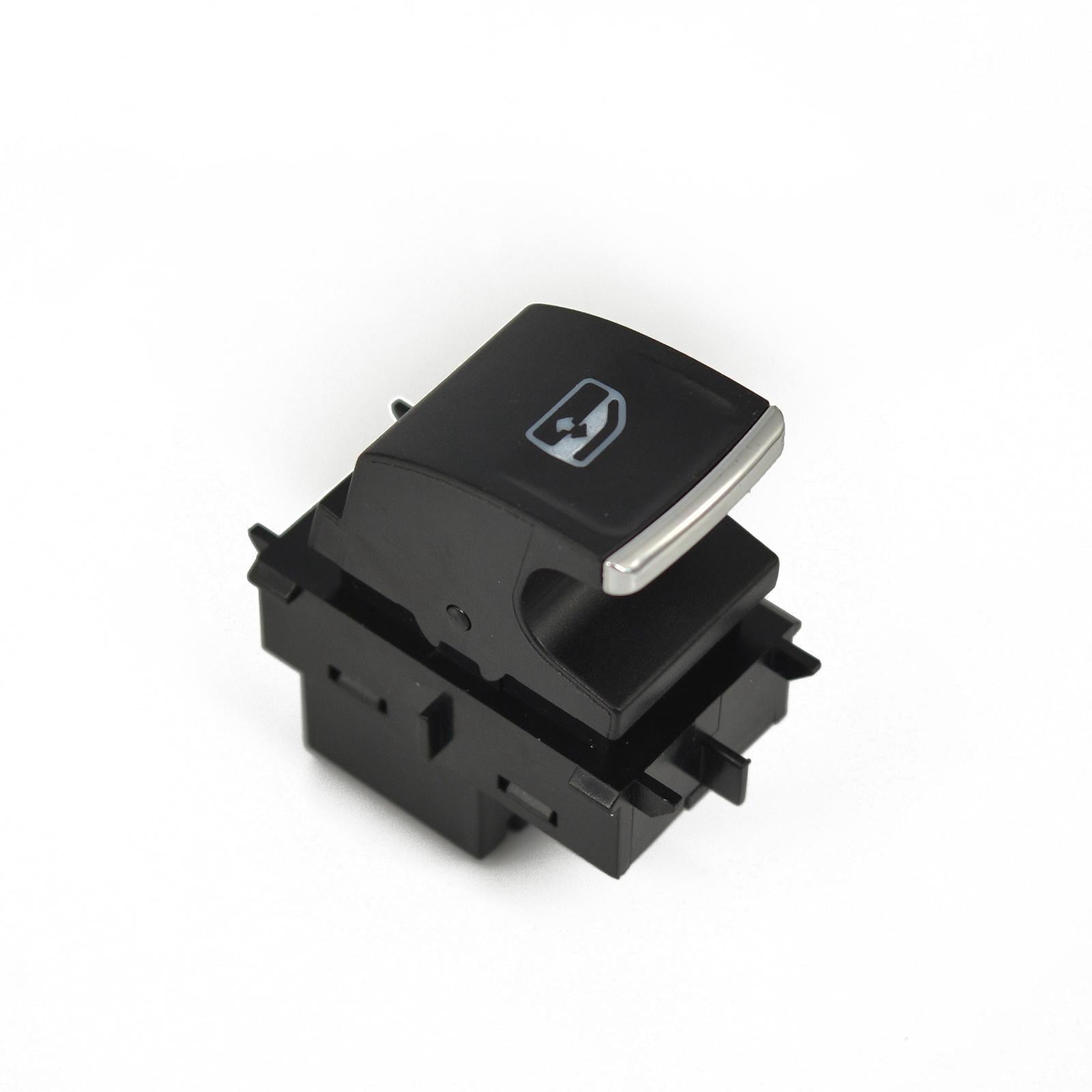 Window Control Switch Button, Auto Replacement Electric Power 