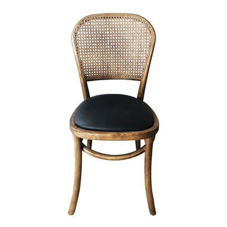 https://i5.walmartimages.com/asr/71162680-8199-4405-bc7f-65eac62e286f_1.80b0d3338c520b367116db0f6212caf0.jpeg?odnHeight=450&odnWidth=450&odnBg=ffffff