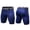 hwj# Navy201, variant on Men Shorts Athletic Workout Fitness Slim Fit Tight Running Gym Bottoms Underwear Quick Drying Lightweight Breathable Baselayer Summer Performance Cozy Shorts,Black,S