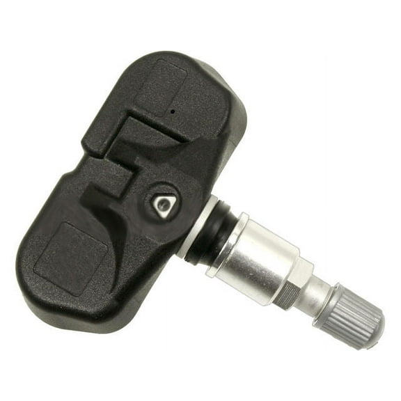 TPMS Sensor - Compatible with 2008 - 2014 Scion xD 2009 2010 2011 2012 2013