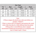 thumbnail image 2 of Bohemian Floral Printed Long Dress Women Casual Loose V-neck Dress Female Elegant Beach Dress, 2 of 9