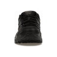 thumbnail image 3 of Nike Men's P-6000 Premium Triple Black Running Shoes, from StockX, 3 of 5