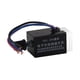 thumbnail image 1 of Interruptor Universal del Controlador de Velocidad del Motor Ticfox DC 12V/24V, 1 of 14