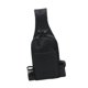 thumbnail image 5 of Bolsa de tenis Mochila de tenis Accesorios deportivos al aire libre Moda negro, 5 of 8