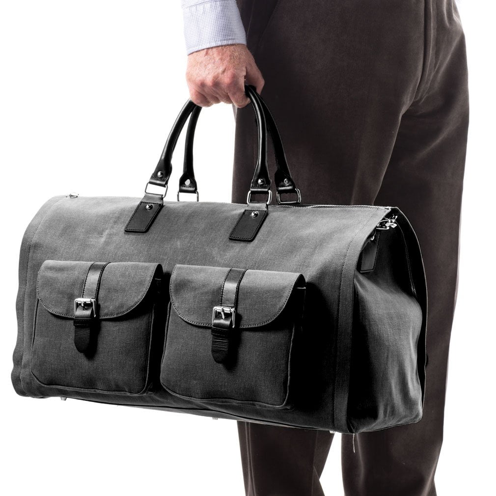 hook and albert bolsa