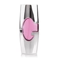 thumbnail image 2 of Guess 4 Pc Set EDP Spray 2.5, Bl 3.4, Spray 0.5, Pouch Perfume by Guess for Women, 2 of 3