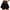 Black, variant on Mnyotv Women's Summer Casual Short Women's Stretchy High Waisted Pleated Wide Leg Shorts With Pockets Khaki L