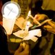 thumbnail image 1 of HEALEEP 8Ud Sujetadores De Velas De Hierro Para Festiva Y Uso Diario, 1 of 7