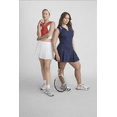 thumbnail image 7 of Avia Women's Golf Dress, Sizes XS-XL, 7 of 7