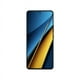 thumbnail image 2 of XIAOMI Poco X6 5G 8GB RAM 256GB BLACK Xiaomi N/A, 2 of 3