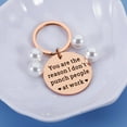 thumbnail image 2 of Funny Gifts for Best Friends Work Bestie Coworker Work Employee Appreciation Gift for Coworker Leaving Go Away Gifts for Boss Collegueas Christmas Birthday Gift Goodbye Farewell Gift Office Bulk Gift, 2 of 12