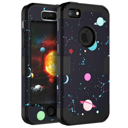 5 star iphone 7 case 5 star iphone 7 case