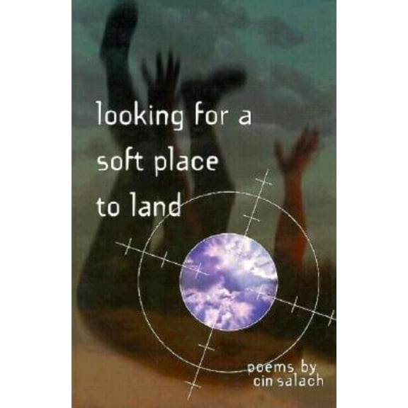 Looking for a Soft Place to Land, (Paperback)