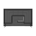 thumbnail image 5 of Téléviseur intelligent RCA 65 pouces 4K UHD WebOS avec barre de son intégrée, 5 of 5