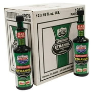 12pk Lucas Ethanol Fuel Conditioner for Universal Products 051-763