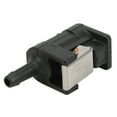 thumbnail image 2 of Conectores De Tanque Hembra, Línea De Combustible De Lengüeta De 1/4 Pulgadas, Conector Rápido, Accesorios De Barco Para Motor Fuera De Borda ANGGREK Fuel Line Quick Connector, 2 of 8