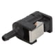 thumbnail image 1 of Conectores de Tanque hembra ANGGREK Conector Rápido de Línea de combustible 1/4 Pulgadas, 1 of 8