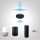 thumbnail image 3 of Transmisor IR ERemote para TV, Aire Acondicionado y Decodificador: Control Remoto Universal Inteligente con WiFi, Compatible Assistant., 3 of 5