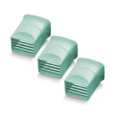 

RBCKVXZ Kitchen Tool 304 Stainless Steel Fruit Cutter Small Fruit Cutter Kitchen Gadgets on Clearance