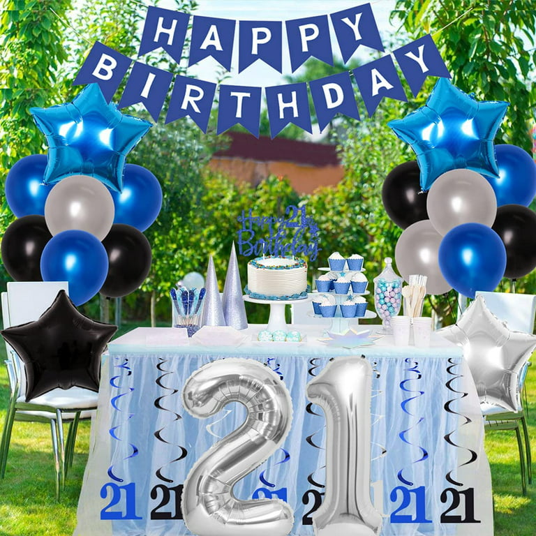 21st Birthday 21st Birthday Party Favors 21st Birthday Favors Adult Birthday  Favors Milestone Birthday 21st Birthday Decor 