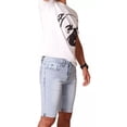 thumbnail image 2 of Short Bermuda Hombre Pols, 2 of 7