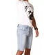 thumbnail image 2 of Short Bermuda Hombre Pols, 2 of 7