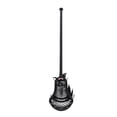 thumbnail image 1 of 30 Inch Lacrosse Stick, Non Slip Aviation Men Lacrosse Stick with Mesh Pocket for Enhanced Ball Control and Game Performance, 1 of 7